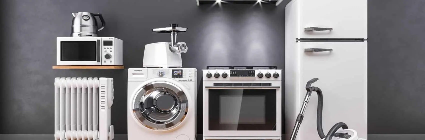Kars Philips Kombi Servisi